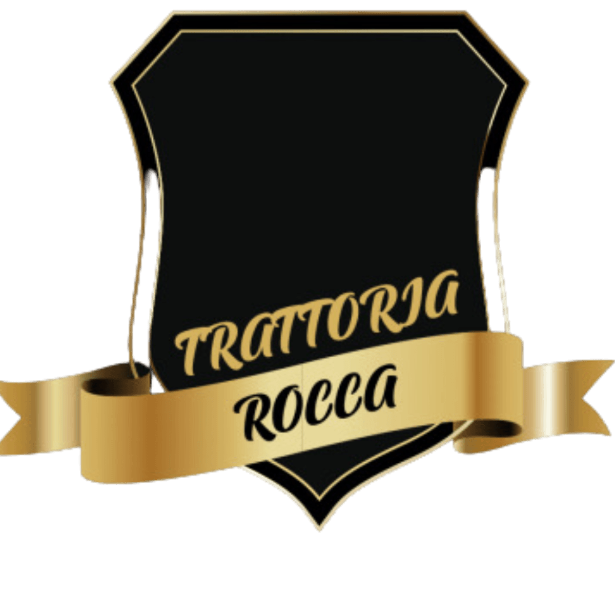 restaurant_logo